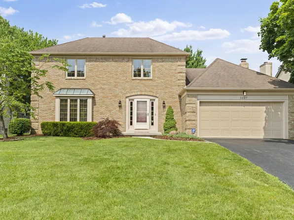 5227 Brynwood Dr, Columbus, OH 43220