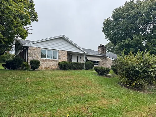 1035 Ridge Ave Photo 1