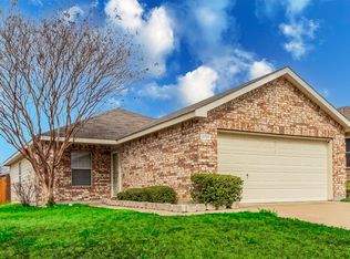 4010 Shawnee Trl, Heartland, TX 75126