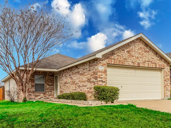 4010 Shawnee Trl, Heartland, TX 75126