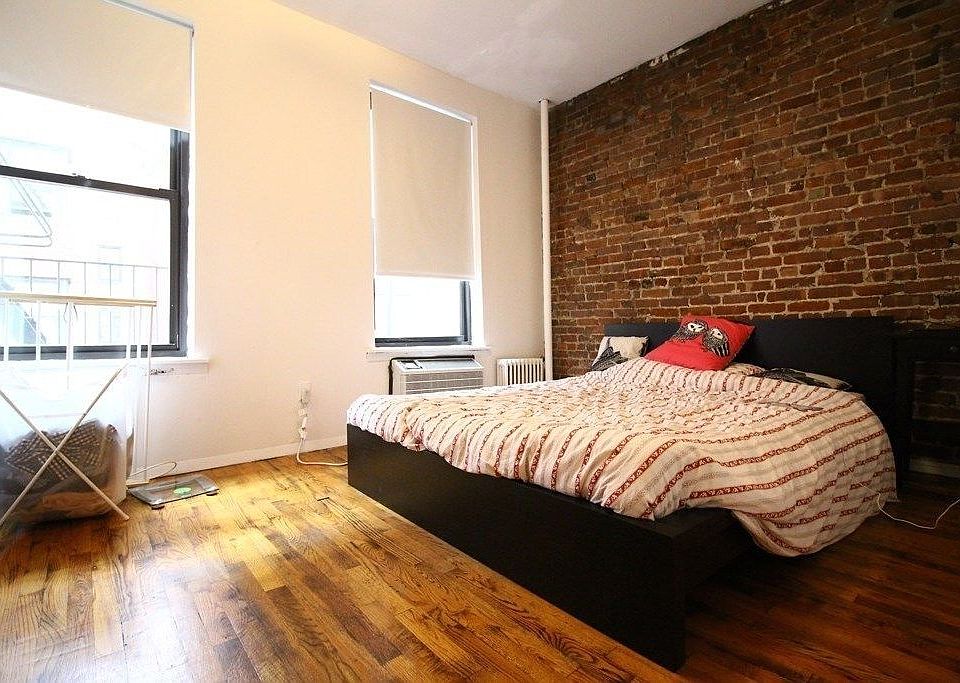 1st image of 242 E 77th St APT 6RW