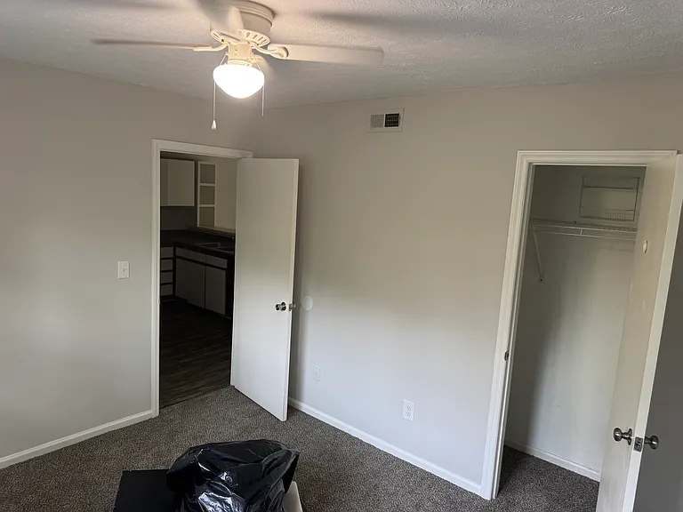 217C Sunn Aire Ct #C — Photo 8