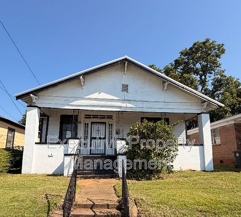 1st image of 1814 20th St W