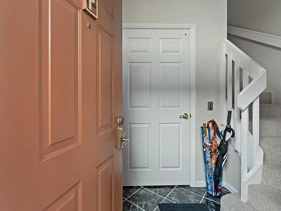 4th image of 5243 Europa Dr APT P