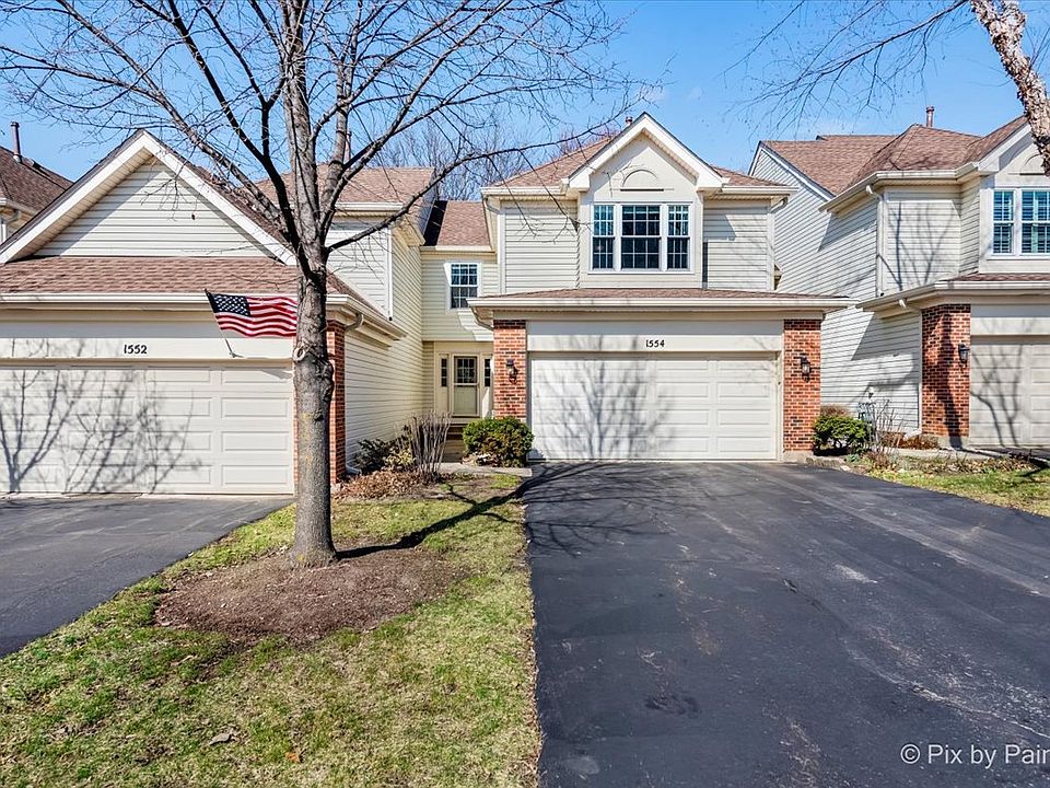 1st image of 1554 Poplar Creek Dr