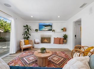16002 Warren Ln, Huntington Beach, CA 92649