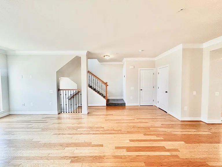 140 Copley Cir #22-B — Photo 7
