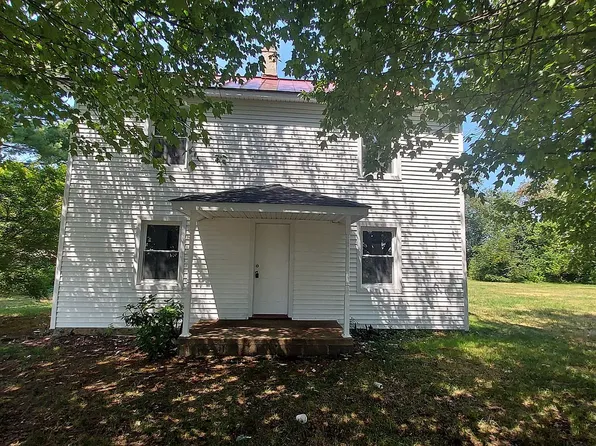 690 Route 524, Allentown, NJ 08501