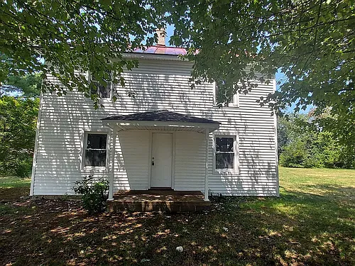 690 Route 524 Photo 1