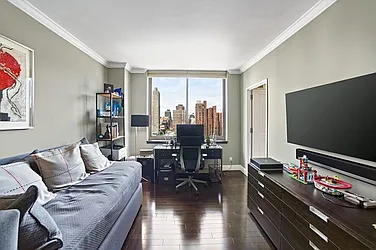 Sold by Maxwell Jacobs