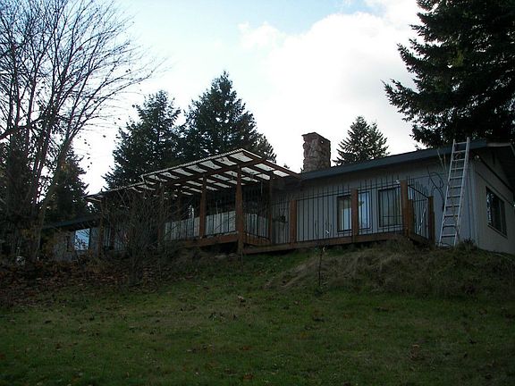 4th image of 14005 Sandy Point West Kp N