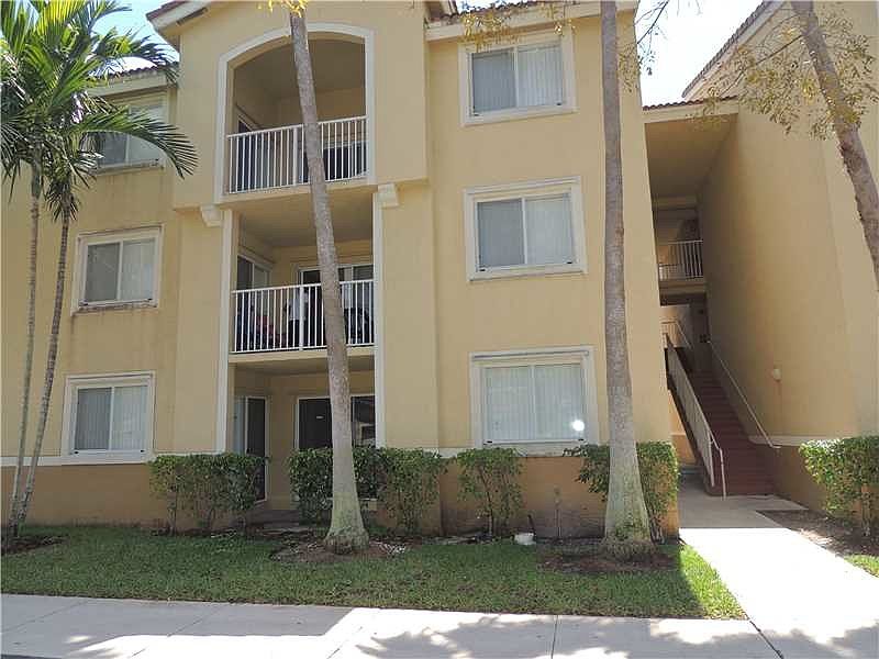 1st image of 2600 S University Dr APT 109