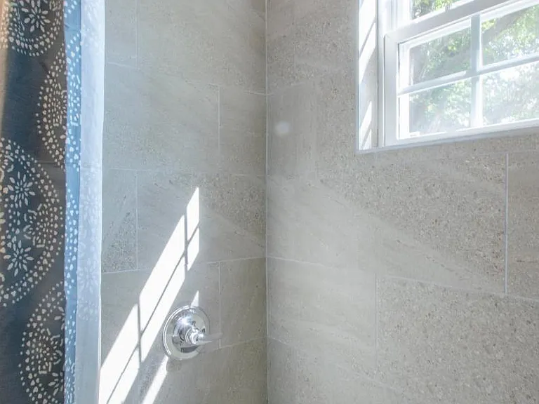 7122 E Latimer Pl — Photo 23