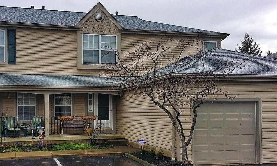 1st image of 1822 Bennigan Dr