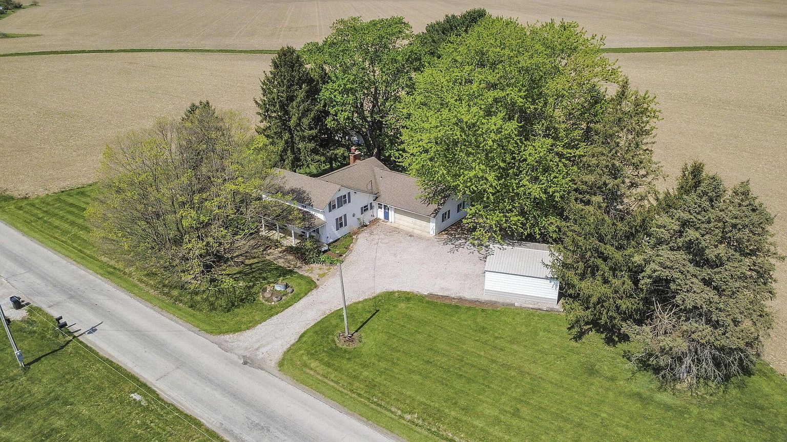 Listing photo 5 for 358 County Road 24