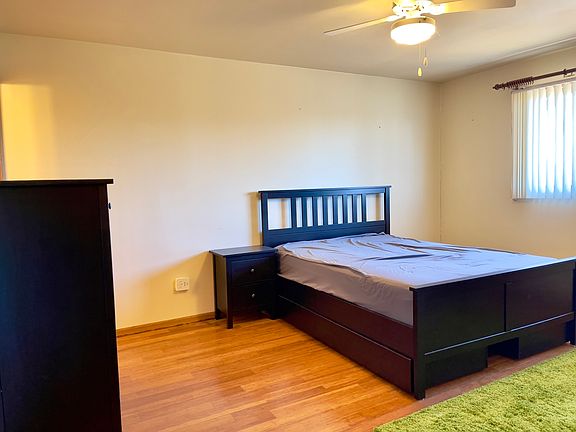 5th image of 7525 Sheridan Dr #1-3E