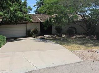 1288 W Nicklaus Cir, Saint George, UT 84790