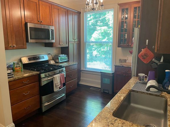27 West Ln #0