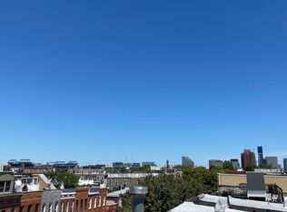 1839 S Charles St, Baltimore, MD 21230