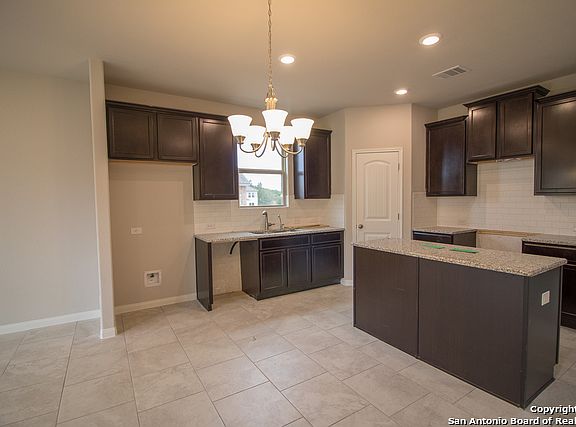 5th image of 6118 Rio Piedra Dr