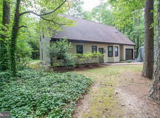 44530 White Pine Ct, California, MD
