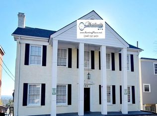 938 Hickman Rd, Augusta, GA 30904