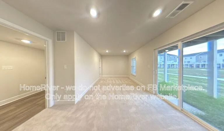 1217 Loch Ness Ln — Photo 18
