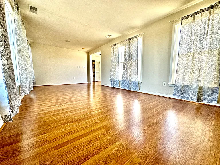 5610 Baltimore Ave — Photo 27