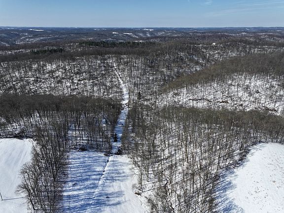 3rd image of 0 Rear Township Rd #815