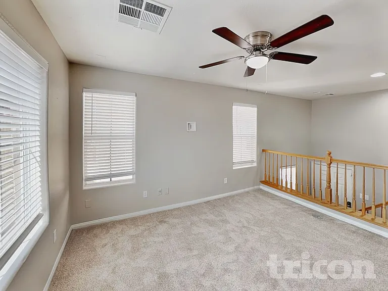 8921 Paula Jean Ave — Photo 3