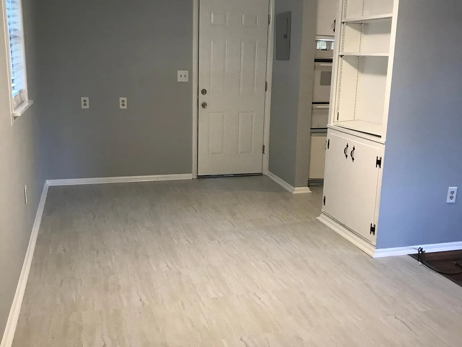 2 bed, 1116 sqft, $1,200 — Photo 3