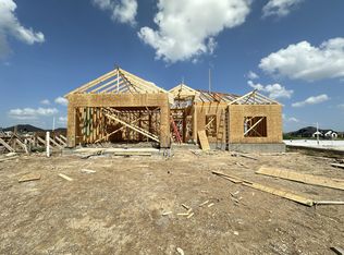 2029 Horse Cane, Temple, TX 76502