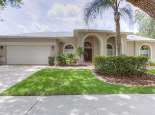 9301 Heritage Oak Ct, Tampa, FL 33647