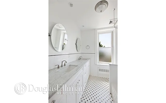Rented by Douglas Elliman | media 13
