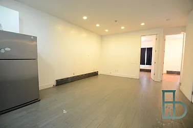 Rented by Brooklyn High Rise LLC