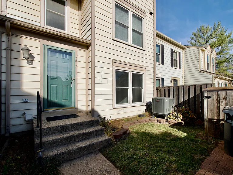 7517 Belle Grae Dr — Photo 4