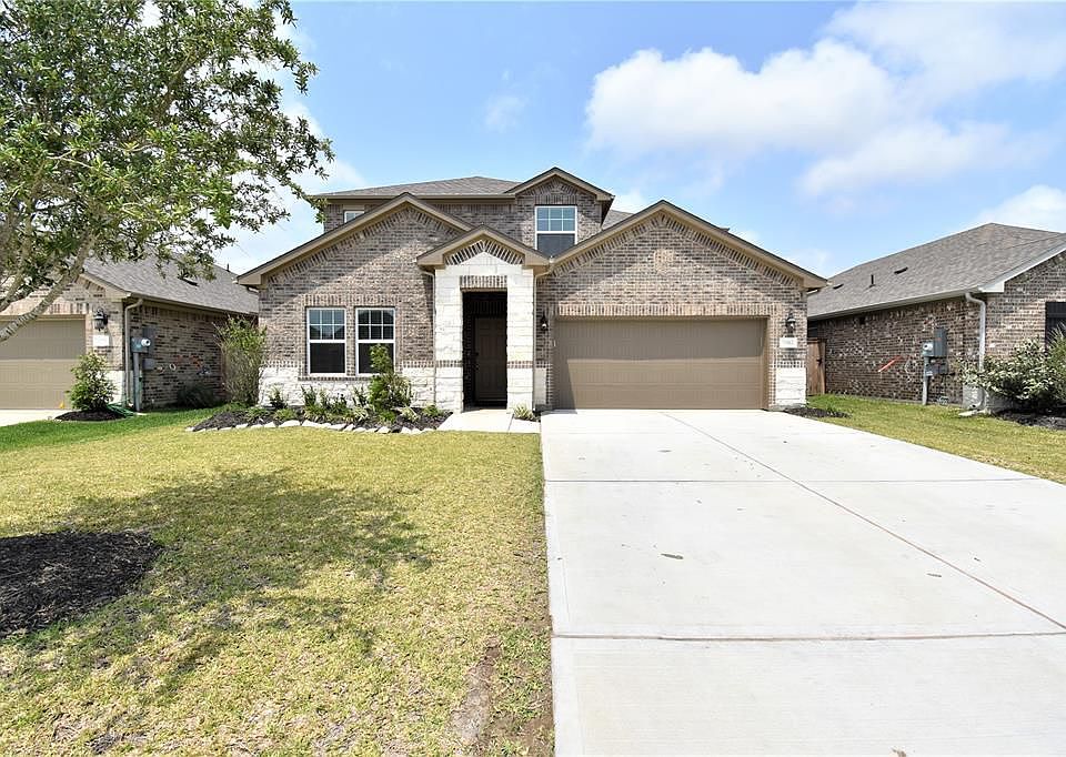 1st image of 10012 Deussen Ln
