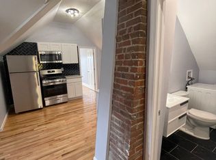 159 Chapel St #0, New Haven, CT 06513