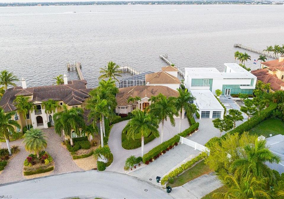 14964 Bonaire Cir, Fort Myers, FL 33908 Zillow