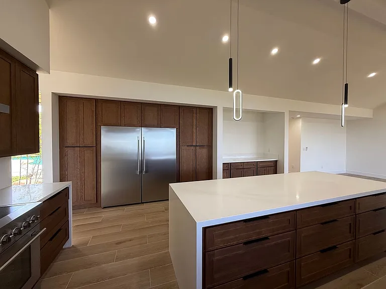 8404 Prestwick Dr — Photo 7