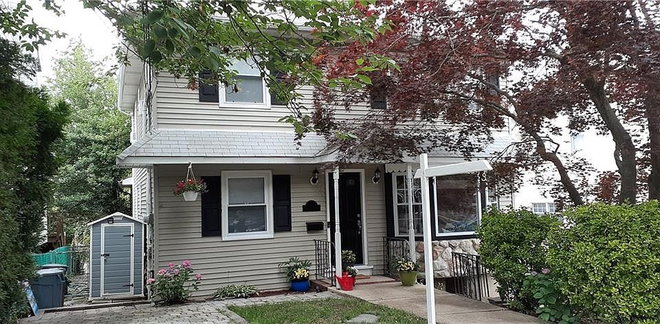 1st image of 110 Grand Ave