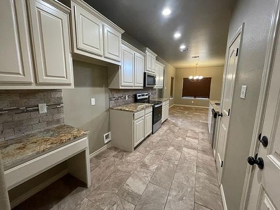 2nd image of 3209 White Horse Dr