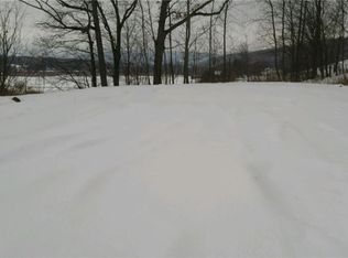 3122 Buffalo Rd, Allegany, NY 14706