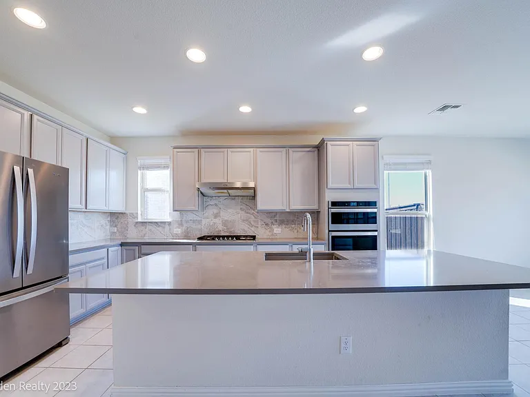 11182 Ortega St — Photo 10