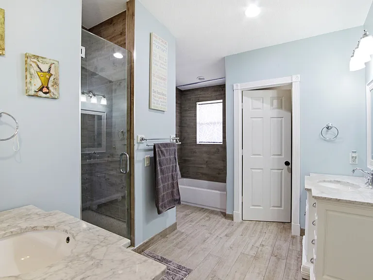 101 Mill Pond Ln — Photo 16