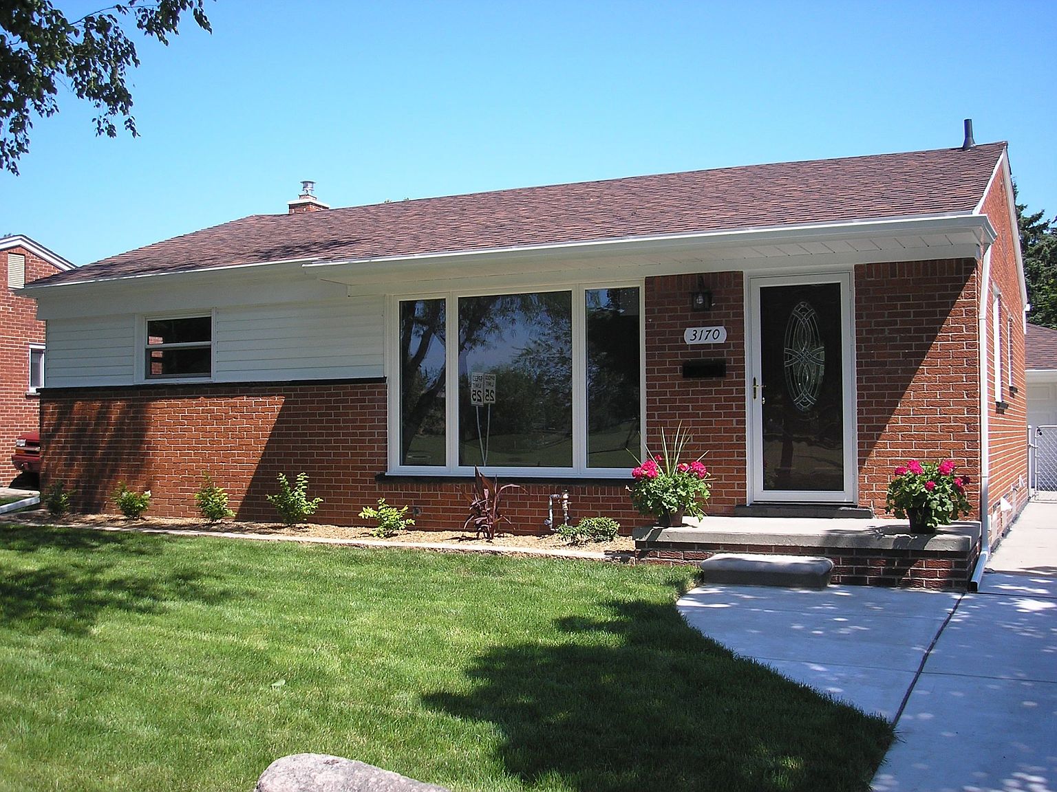 3170 Marian Dr, Trenton, MI 48183 Zillow