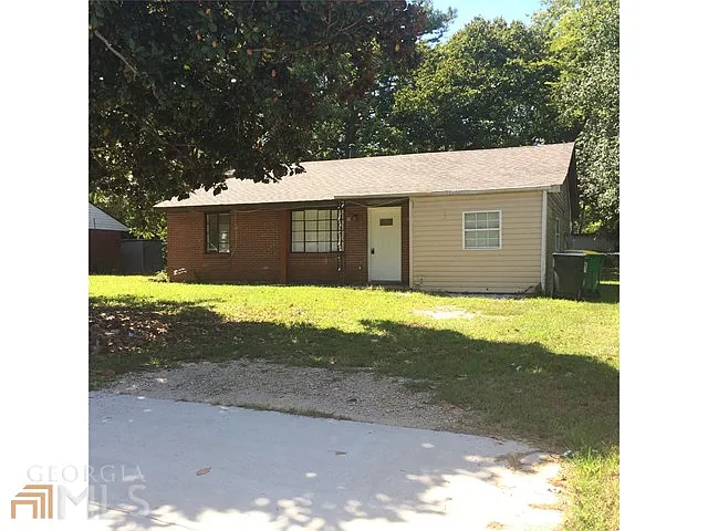5333 Sharon St photo 1