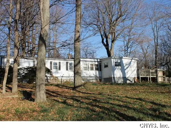 1434 E Lake Rd, Skaneateles, NY 13152