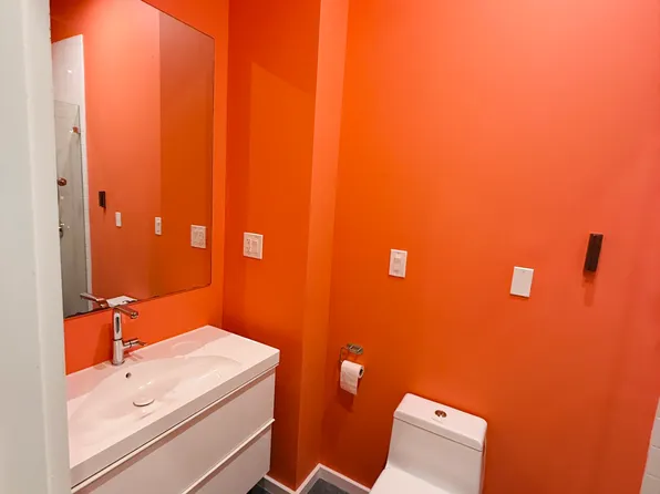 151 Lenox Avenue image 11 of 11