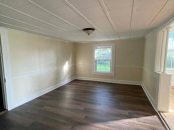 5th image of 1287 3rd St